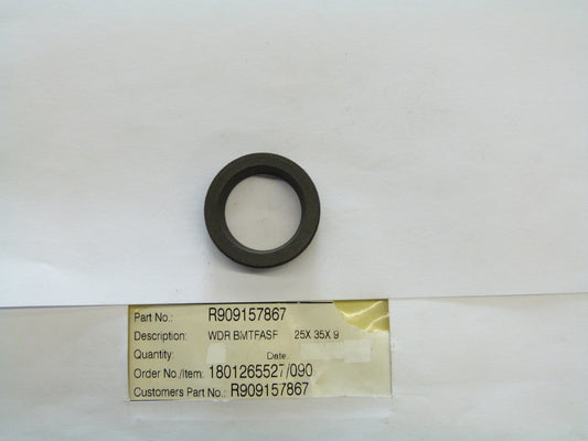 Image 1 of SHAFT SEAL