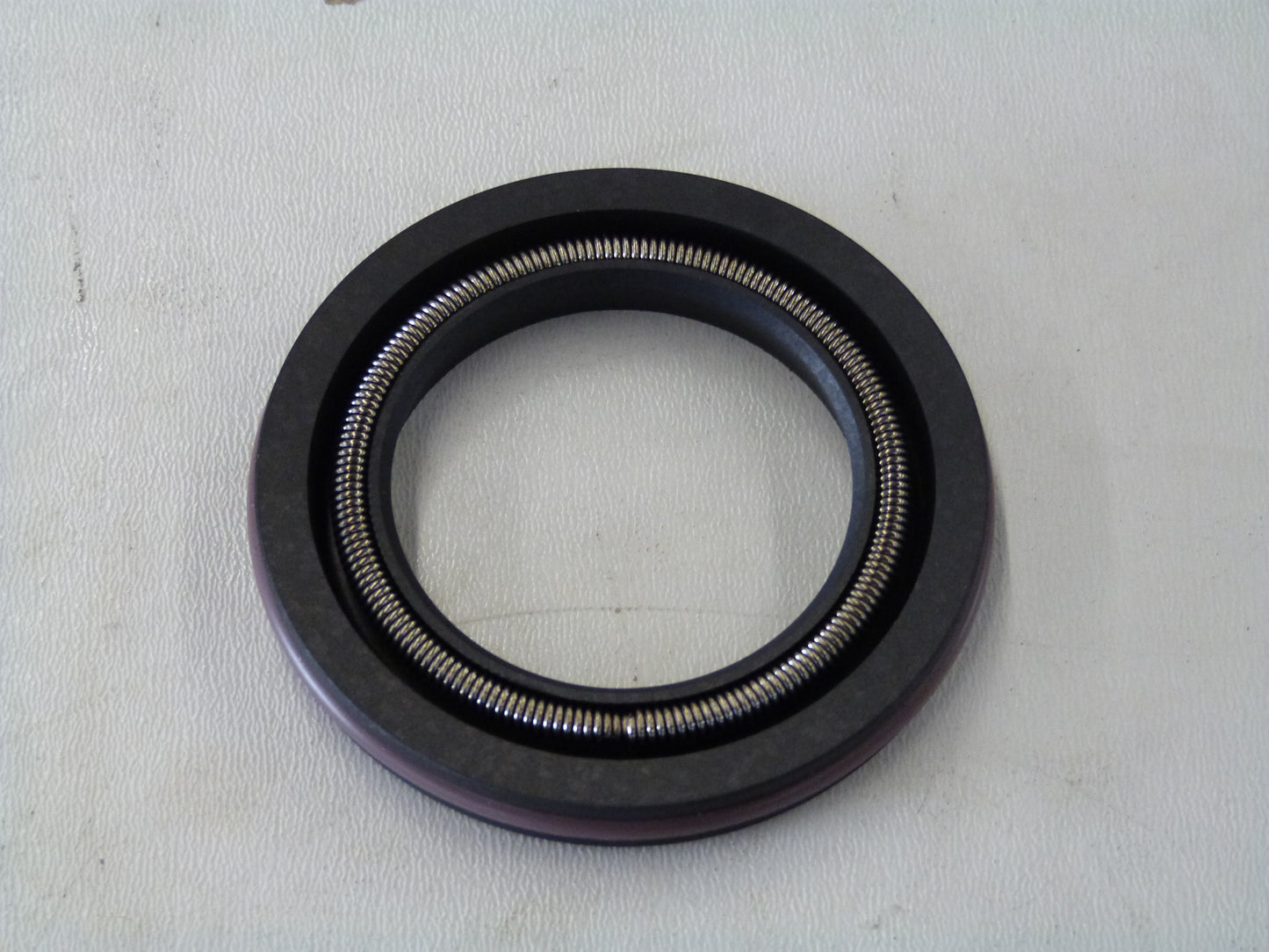 Image 1 of SHAFT SEAL