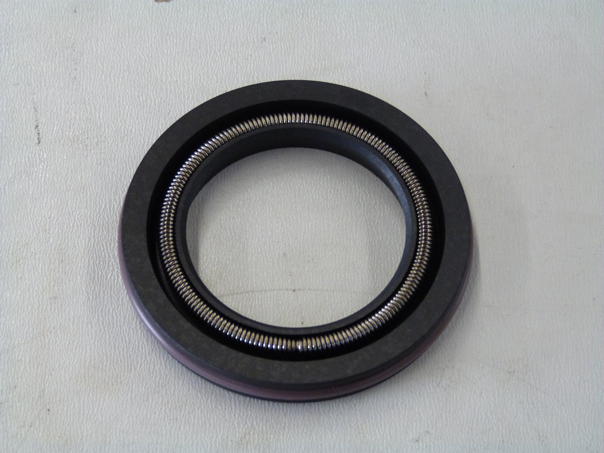 Image 1 of SHAFT SEAL