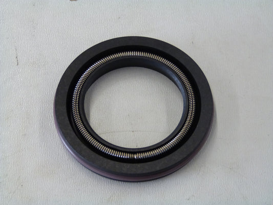 Image 1 of SHAFT SEAL