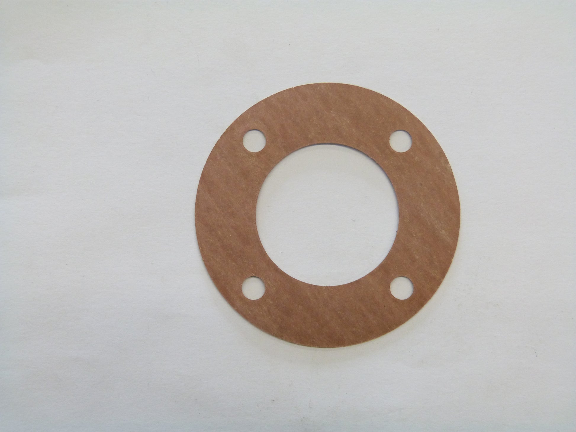 Image 1 of GASKET