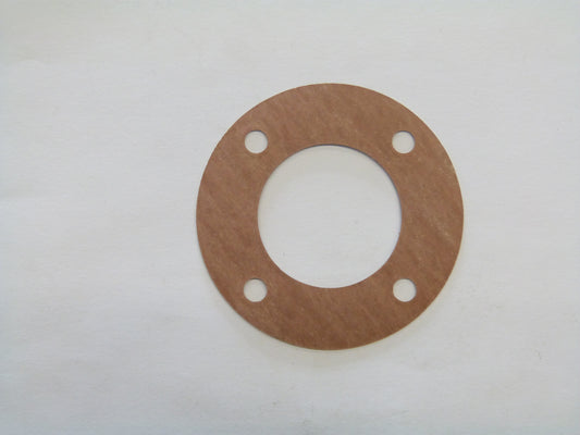 Image 1 of GASKET