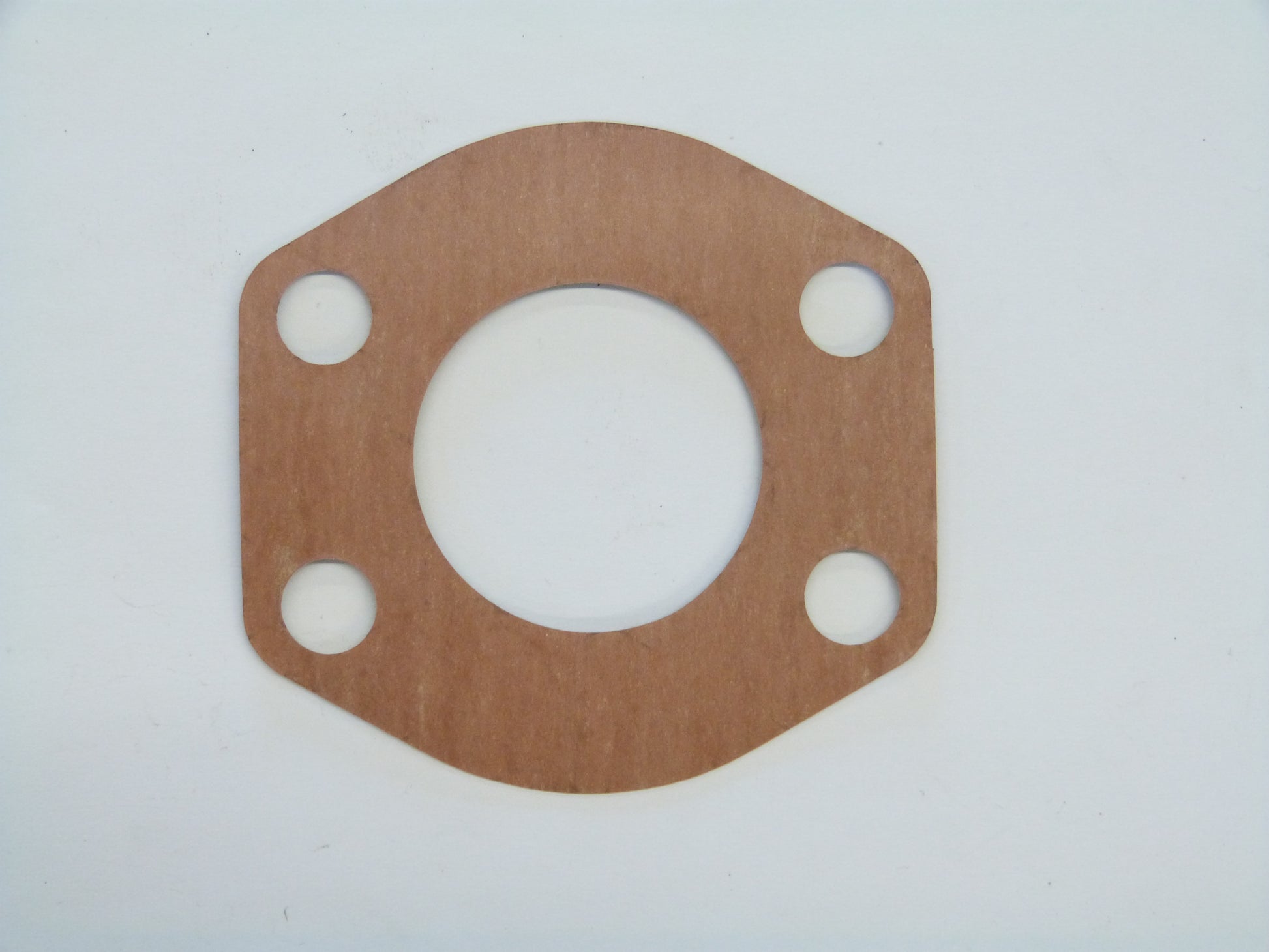 Image 1 of GASKET