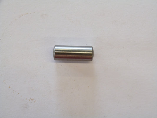 Image 1 of BARREL PIN
