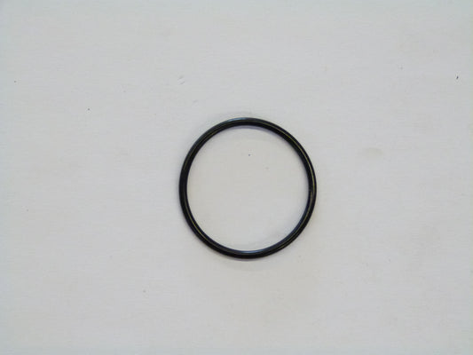 Image 1 of O-RING