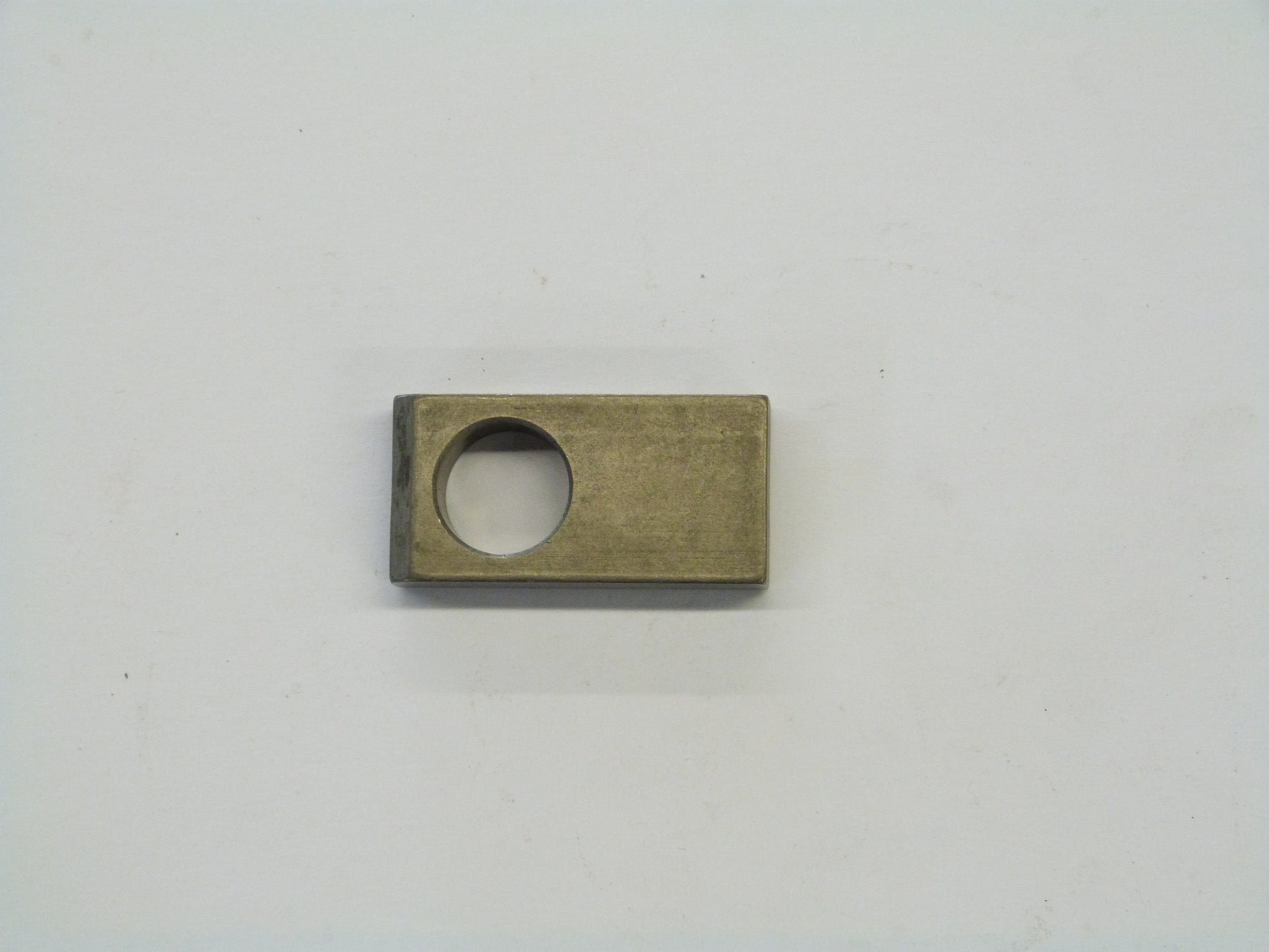 Image 1 of SLIDE RING