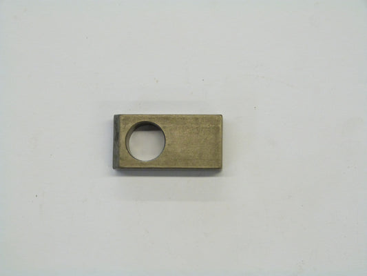 Image 1 of SLIDE RING