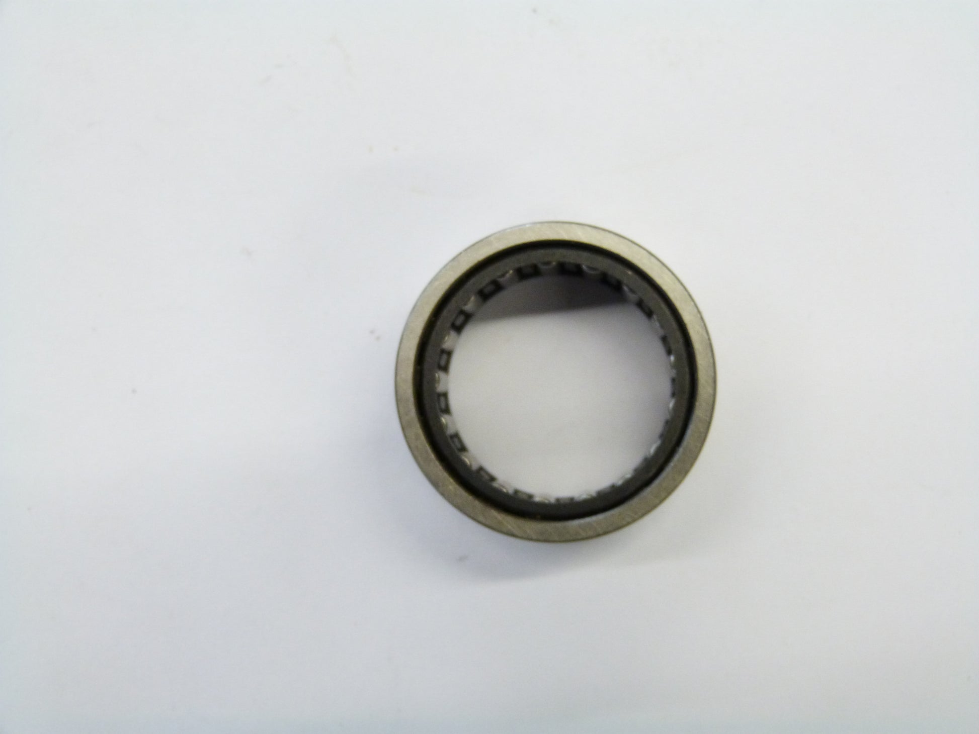 Image 1 of LAGER RNA4922