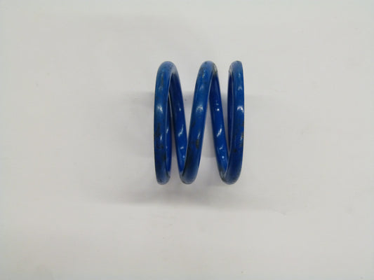 Image 1 of 014753 BARREL SPRING