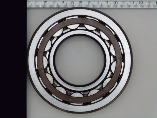 Image 1 of PLAIN ROLLER BEARING