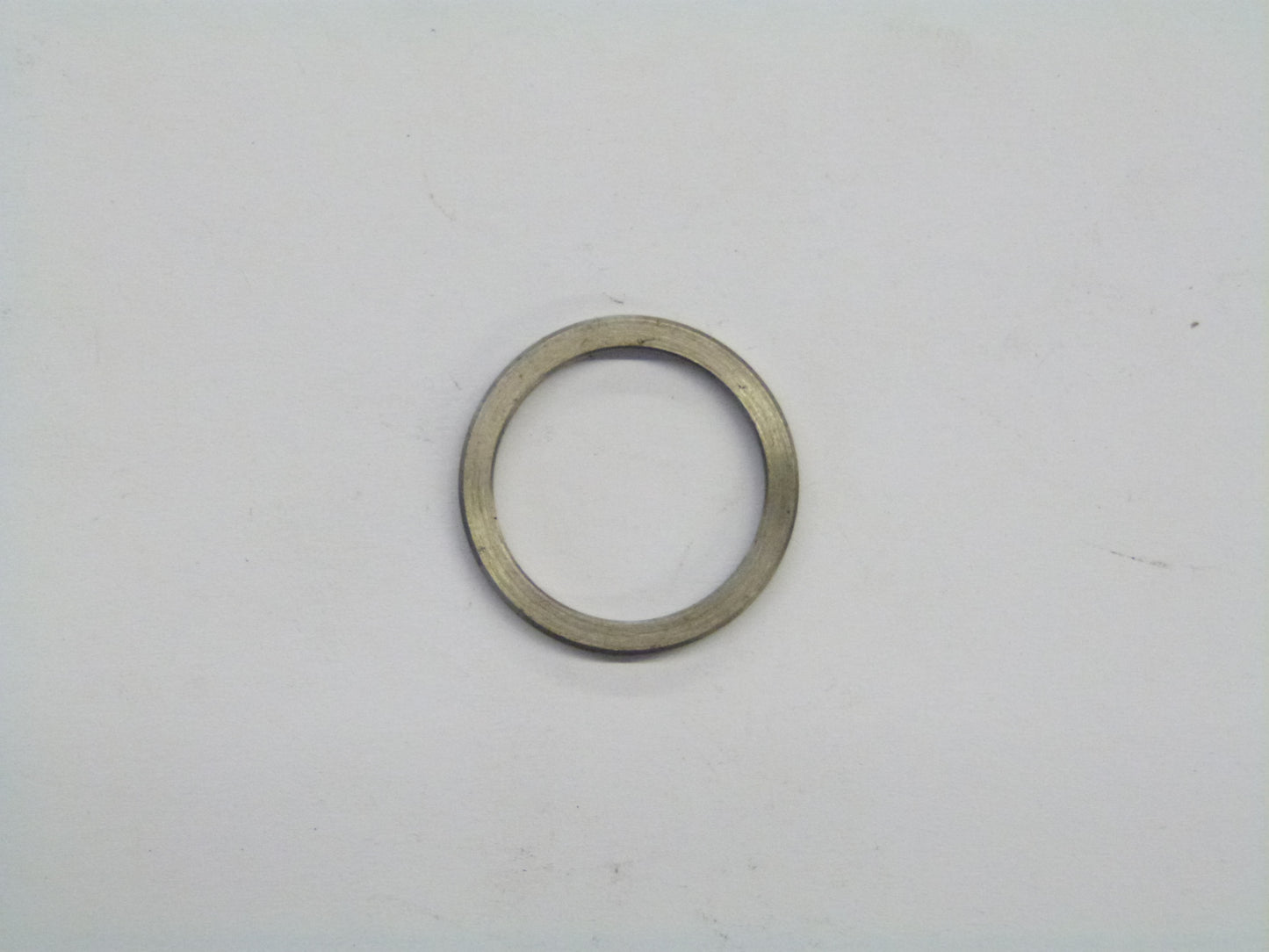 Image 1 of ADJUSTMENT SHIM