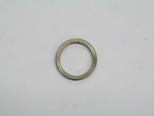 Image 1 of ADJUSTMENT SHIM