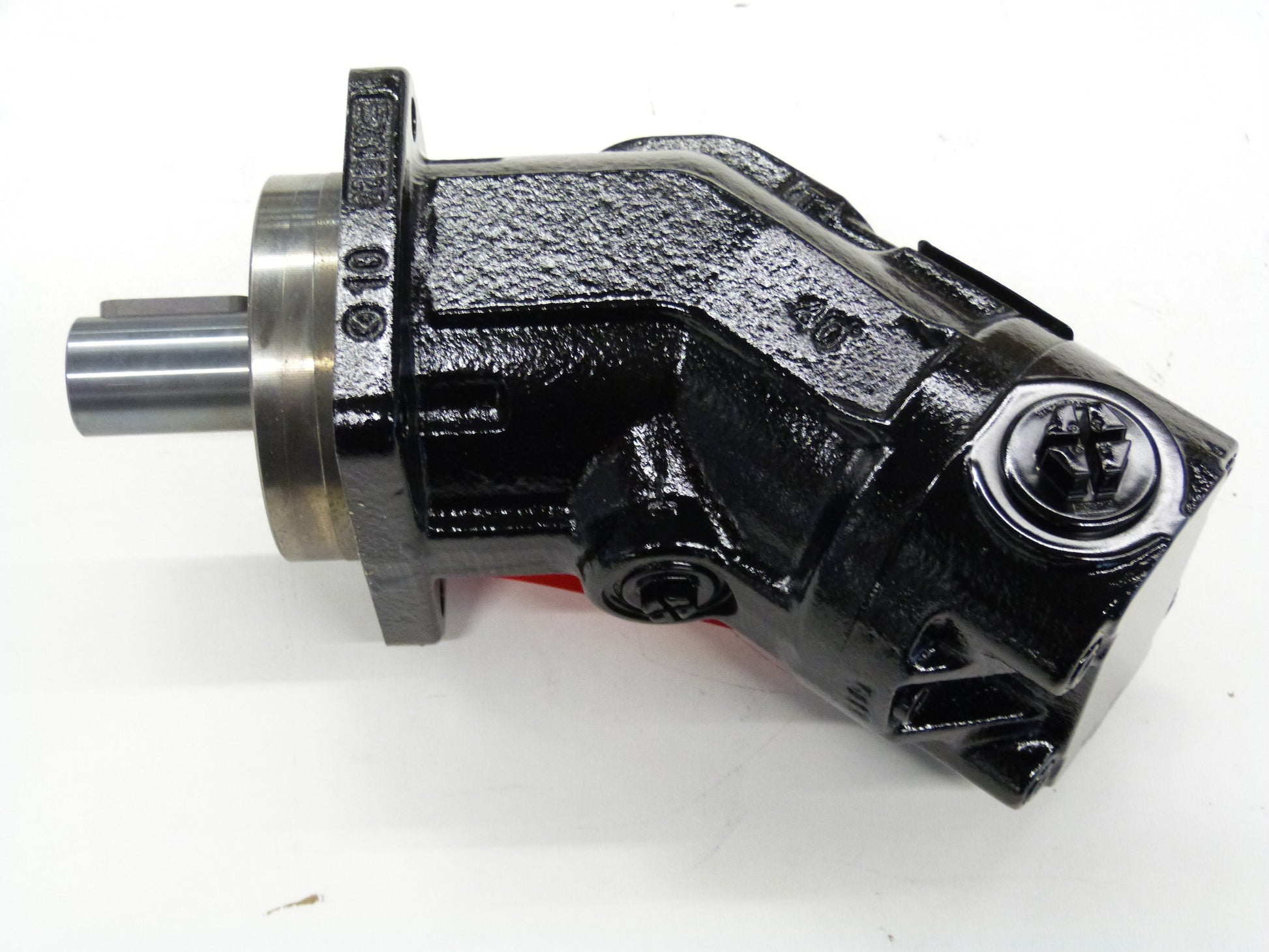 Image 1 of A2FM16/6.1W-VBB030