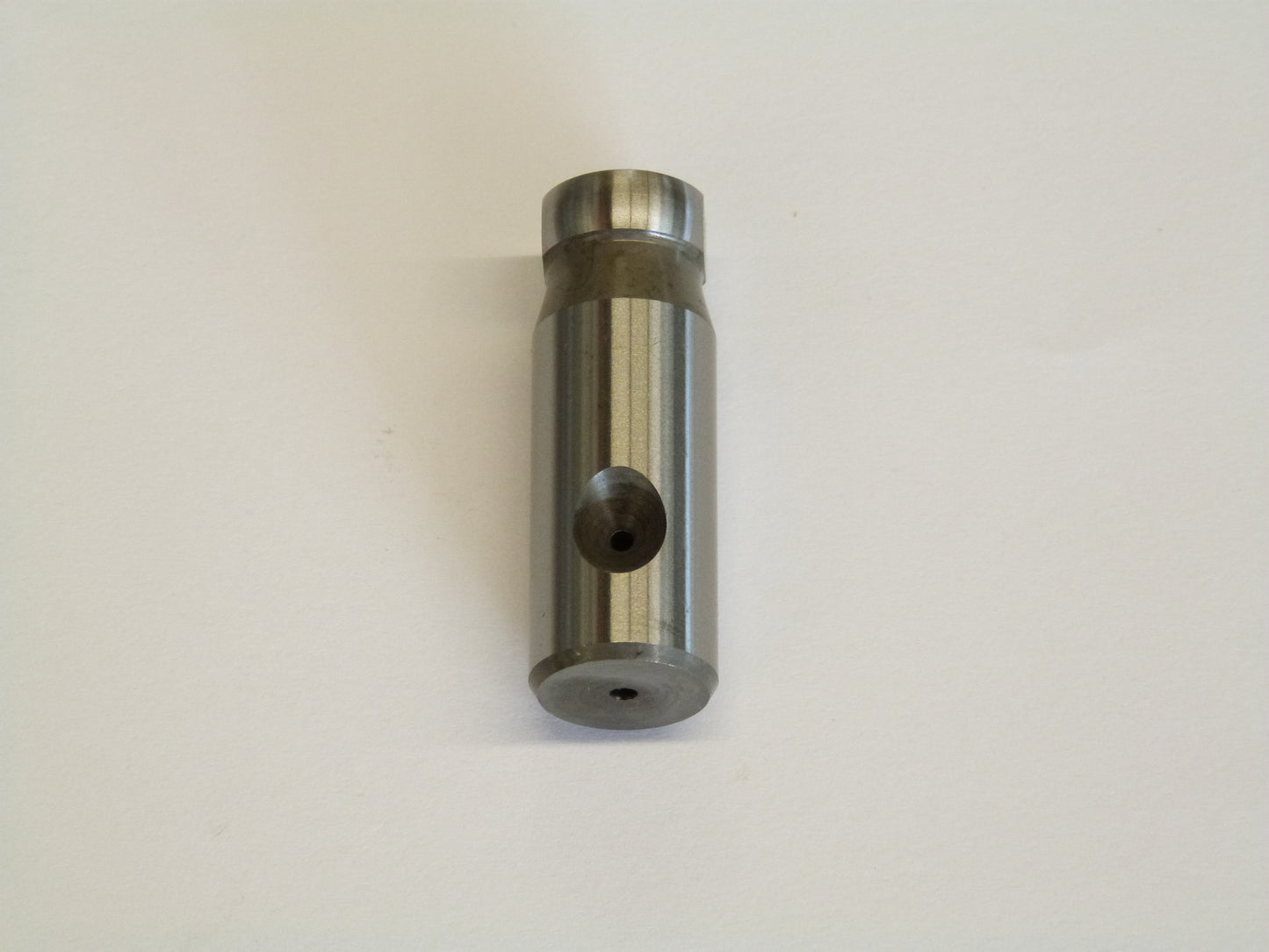 Image 1 of POSITIONING TRUNNION