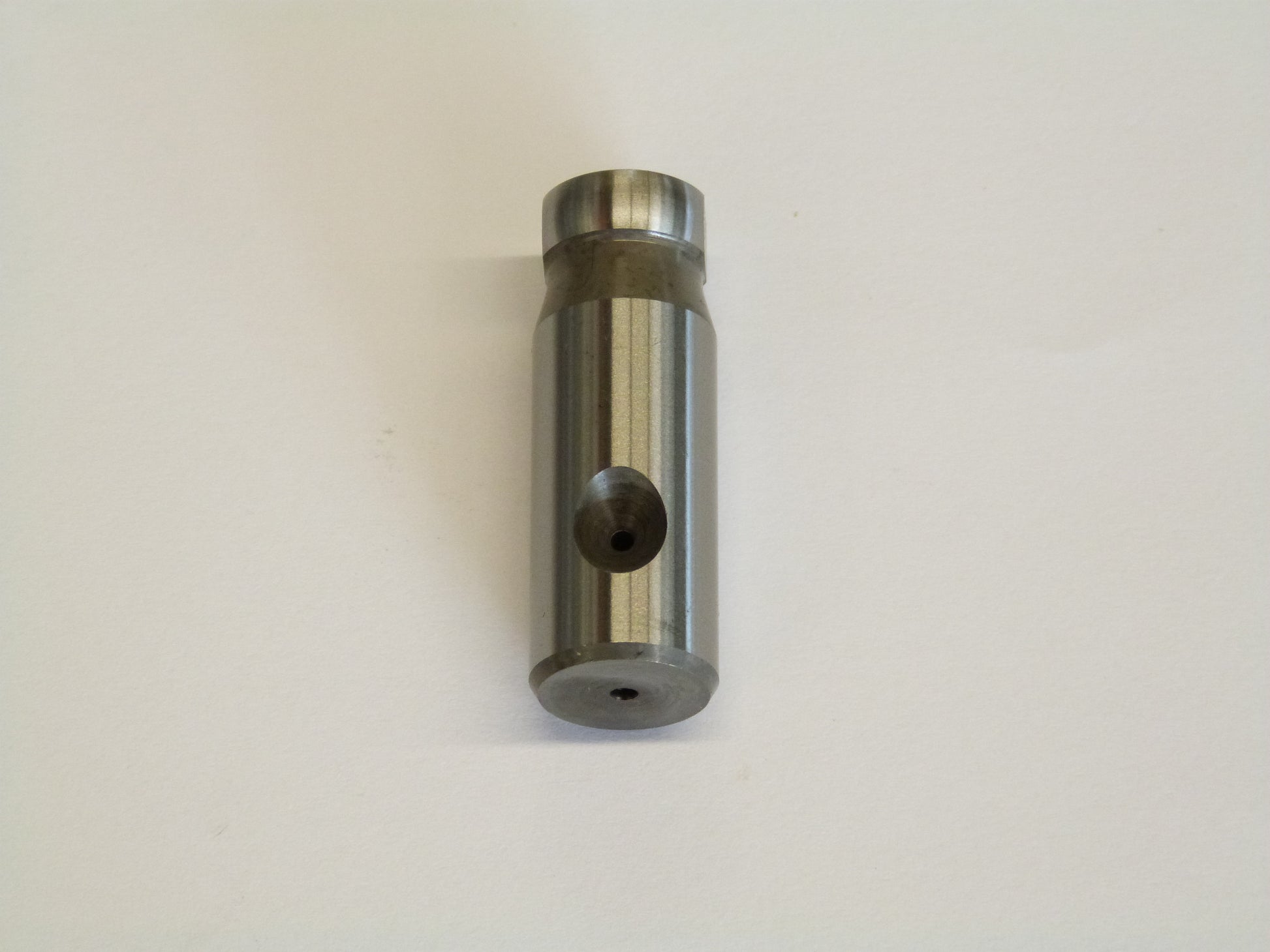 Image 1 of POSITIONING TRUNNION