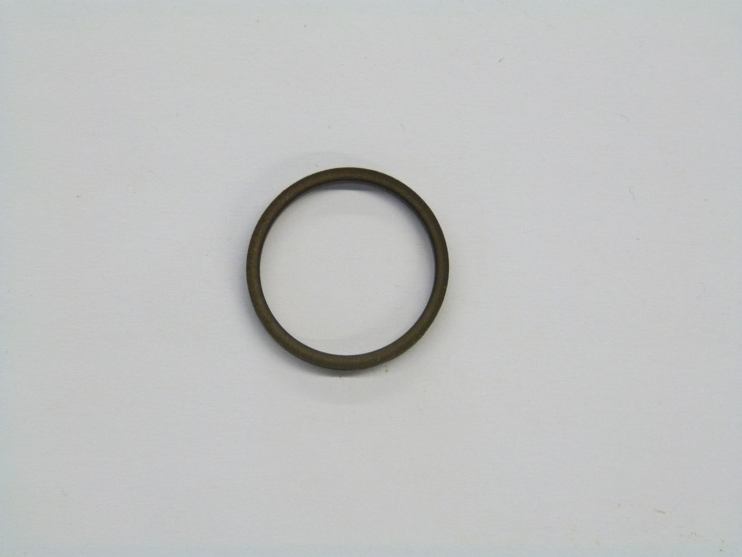 Image 1 of TURCON GLYD RING