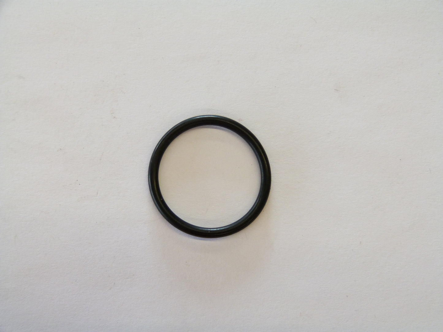 Image 1 of O-RING