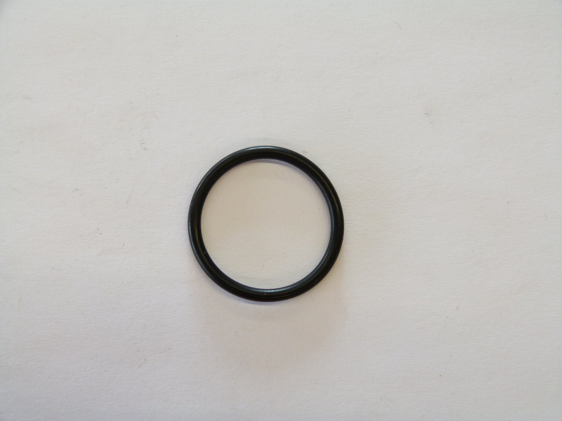 Image 1 of O-RING