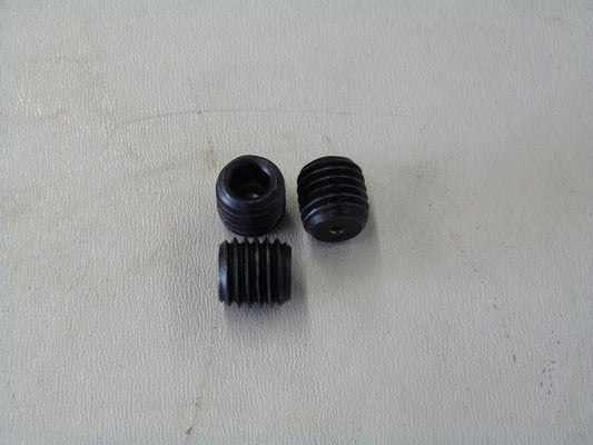 Image 1 of THROTTLE SCREW