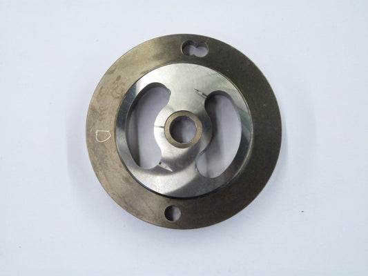 Image 1 of PORTPLATE