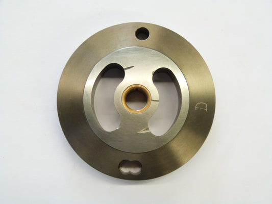 Image 1 of PORTPLATE