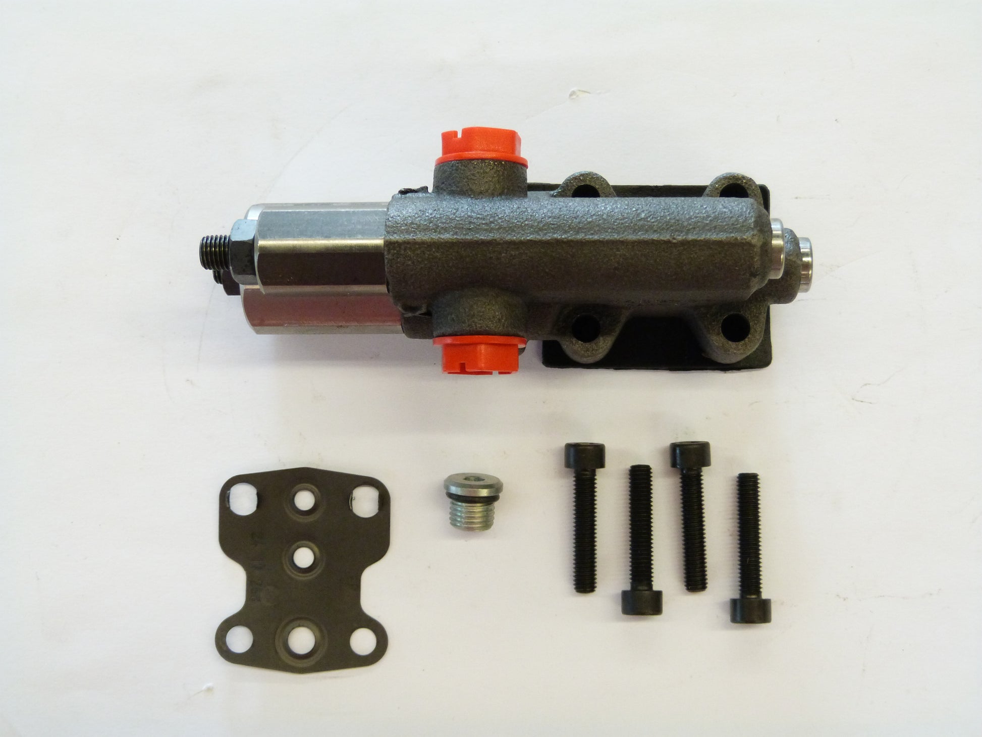 Image 1 of CONTROL  DFR