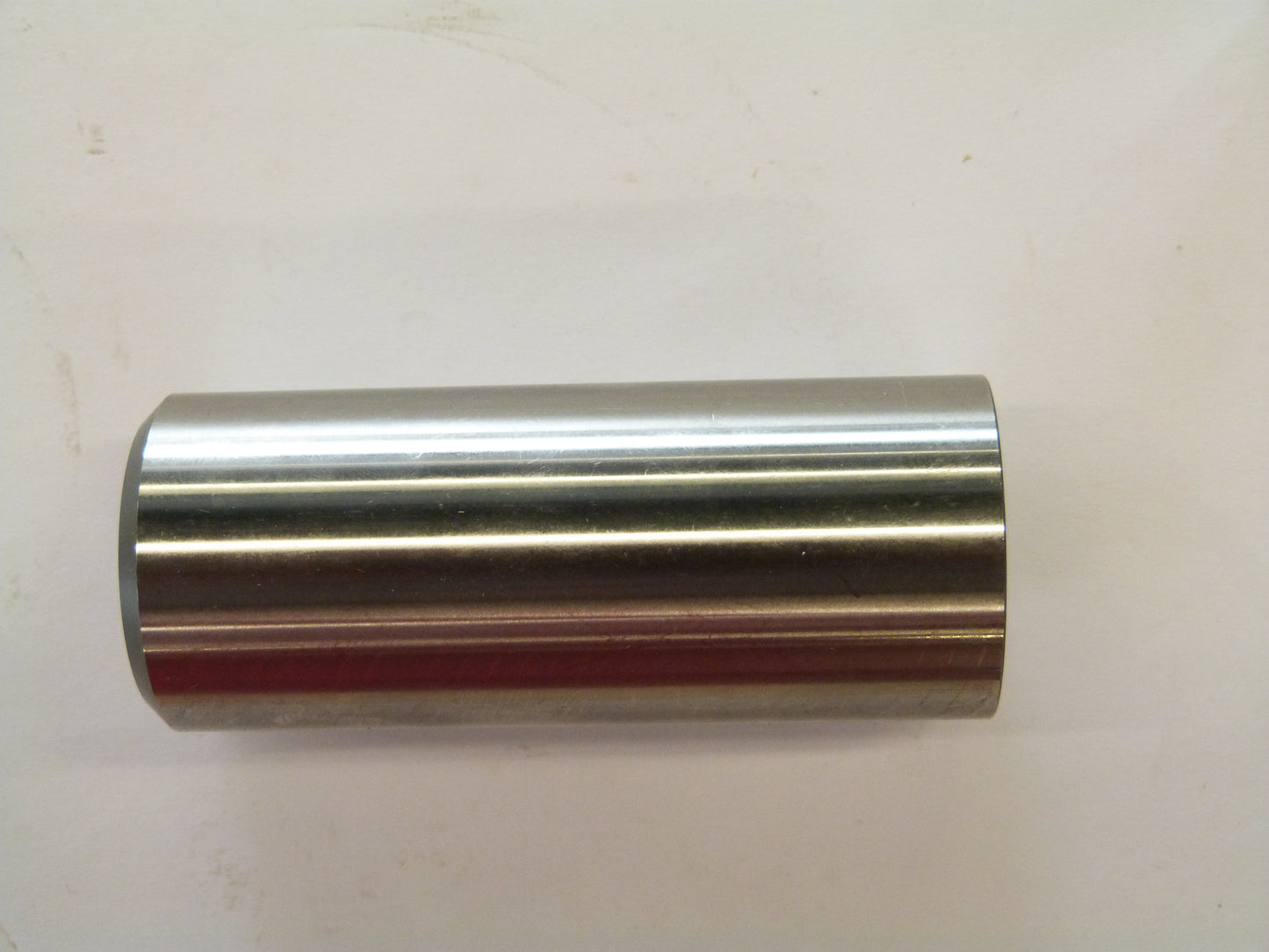 Image 1 of CONTROL PISTON