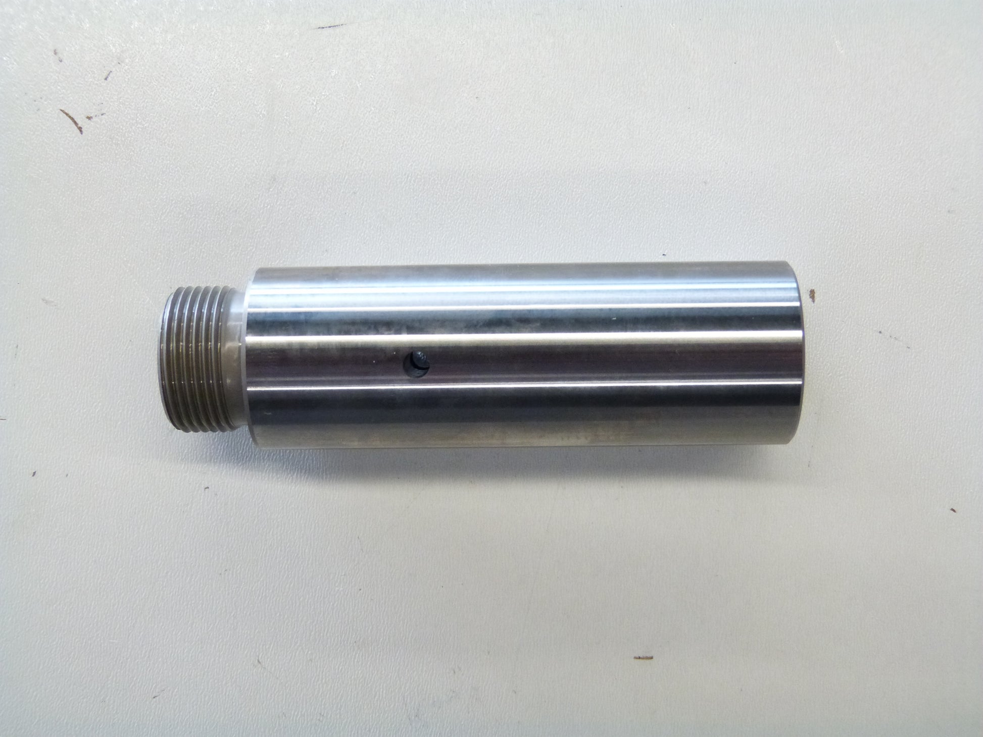 Image 1 of PISTON GUIDE