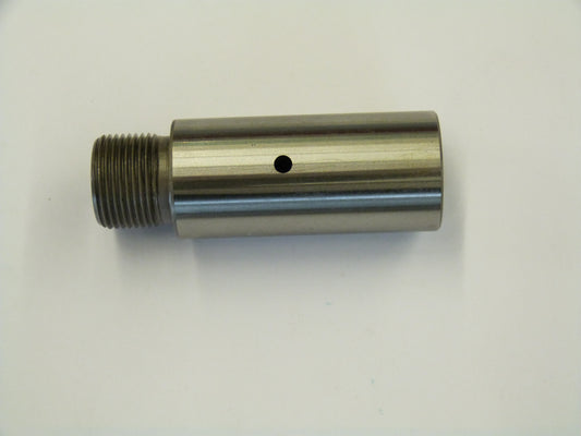 Image 1 of PISTON GUIDE