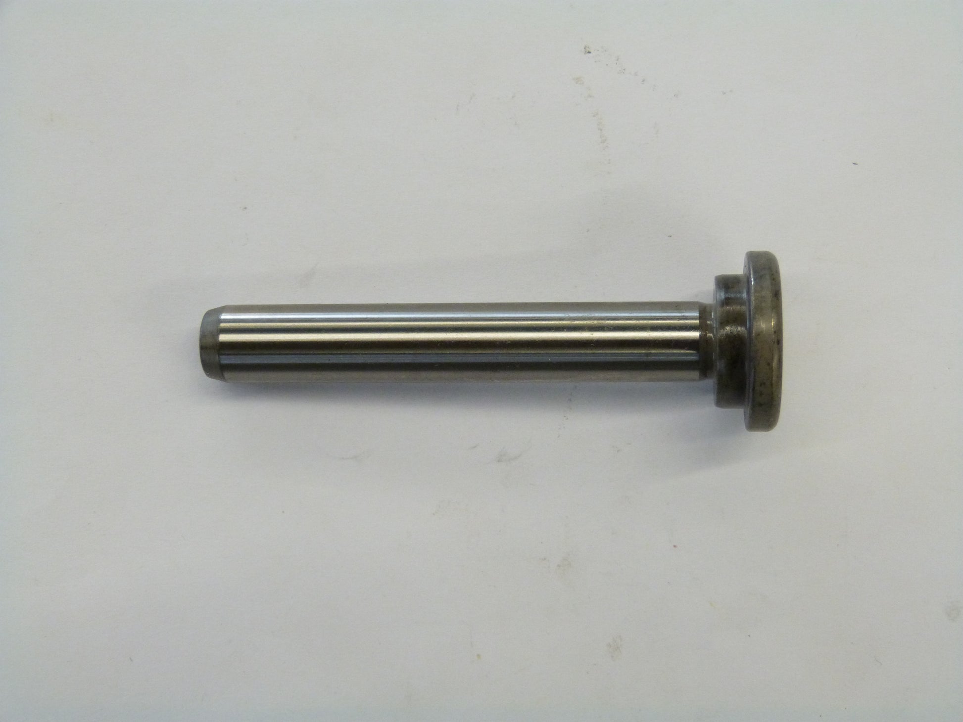 Image 1 of COUNTER PISTON