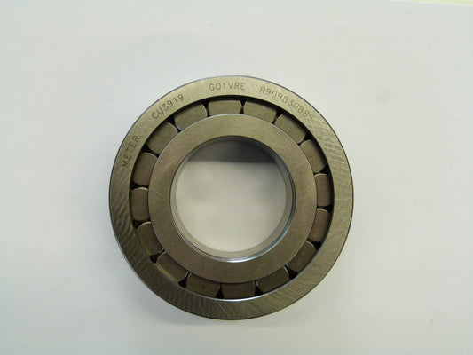 Image 1 of PLAIN ROLLER BEARING