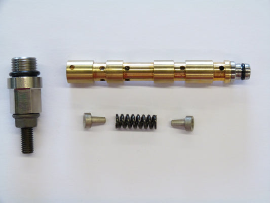 Image 1 of SHUT OFF VALVE