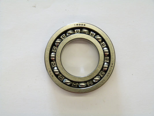 Image 1 of BALL BEARING