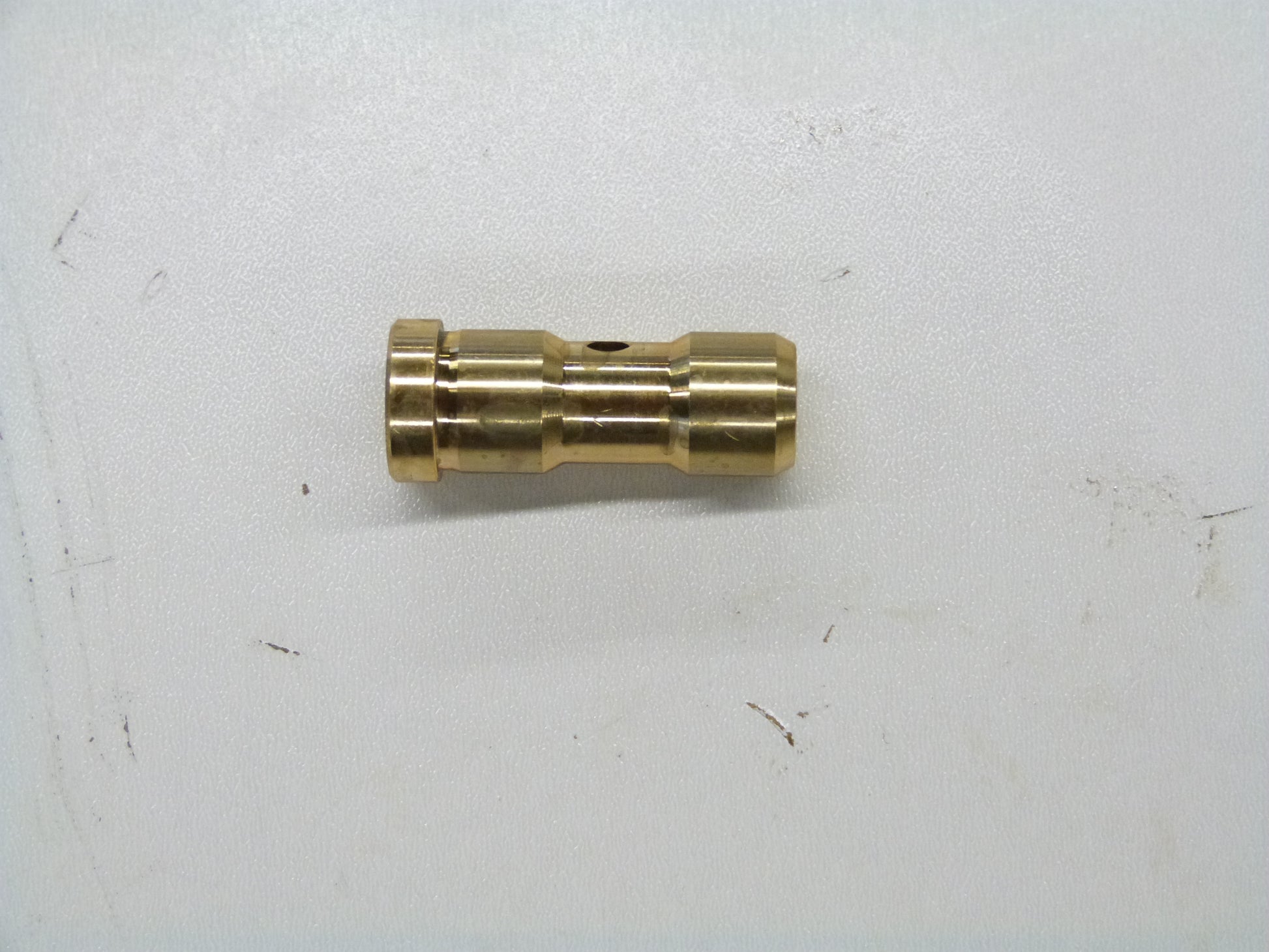 Image 1 of SLEEVE
