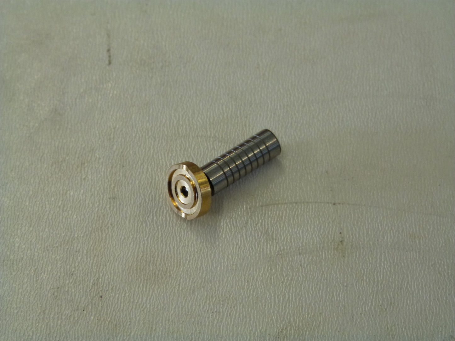 Image 1 of CONTROL PISTON