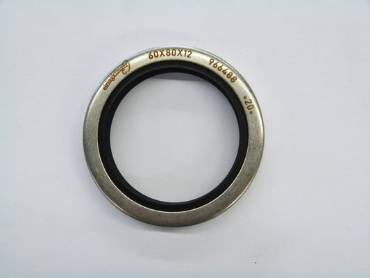 Image 1 of SHAFT SEAL