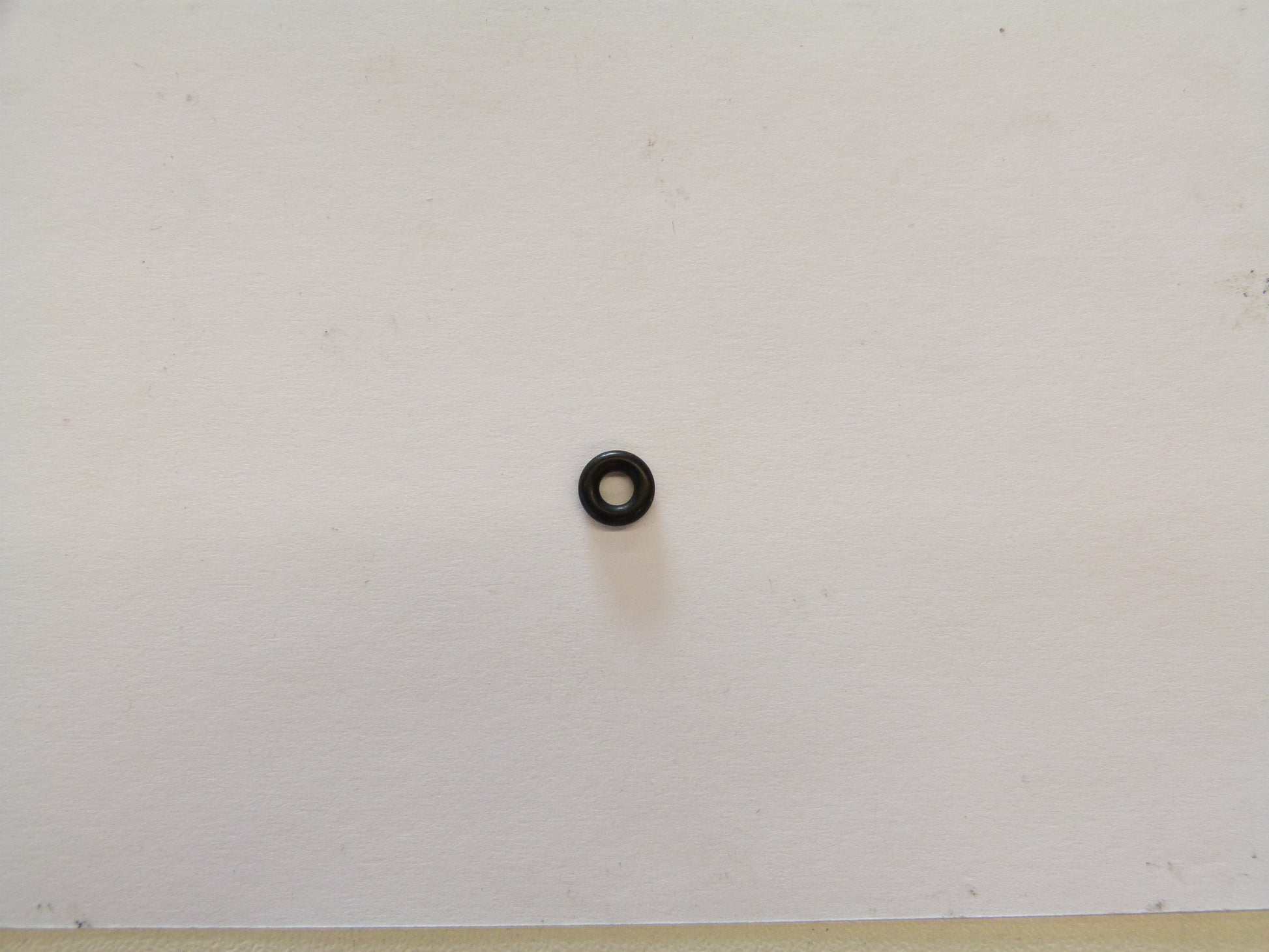Image 1 of O-RING