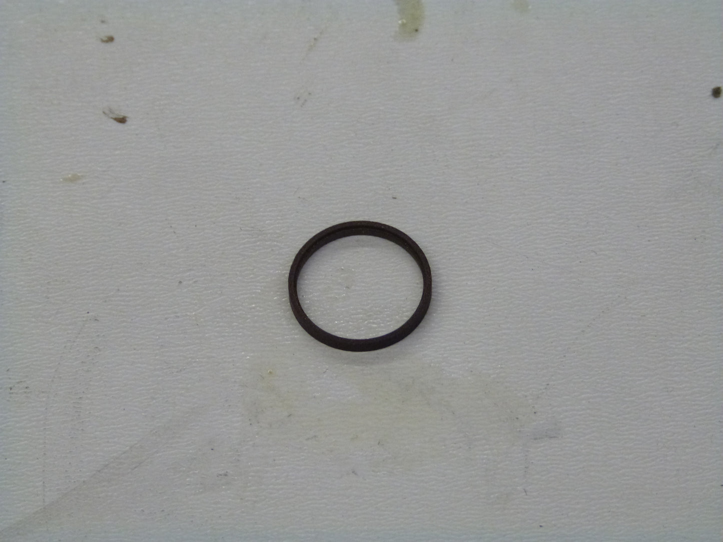 Image 1 of TURCON-STEPSEAL