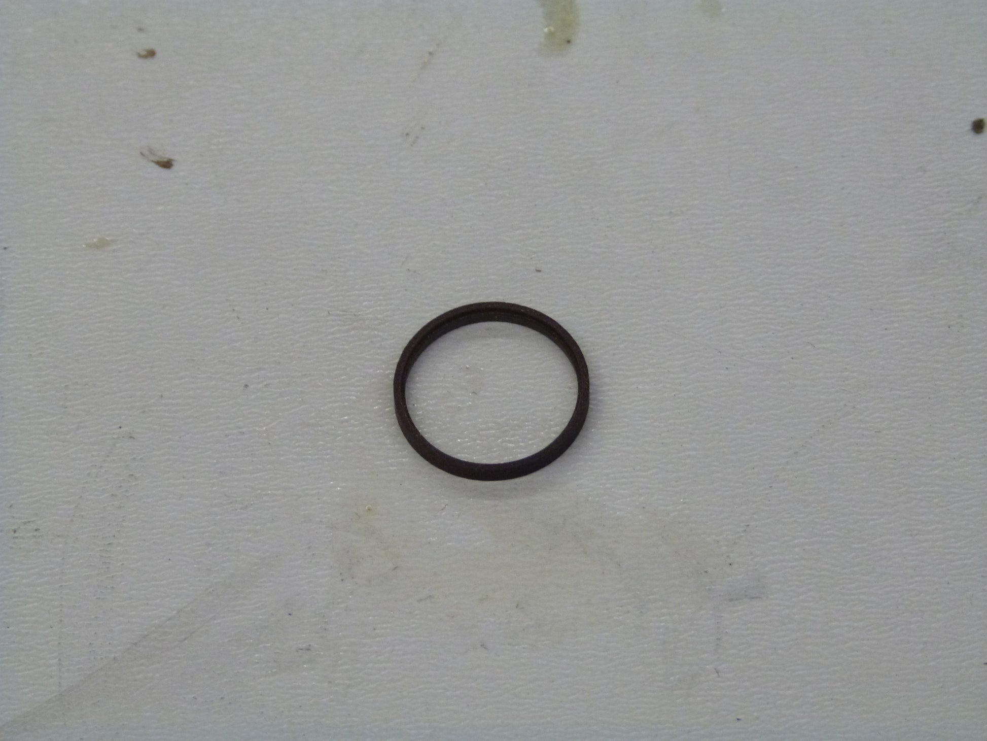 Image 1 of TURCON-STEPSEAL