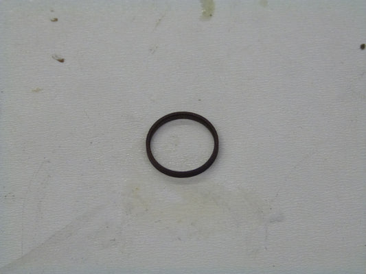 Image 1 of TURCON-STEPSEAL