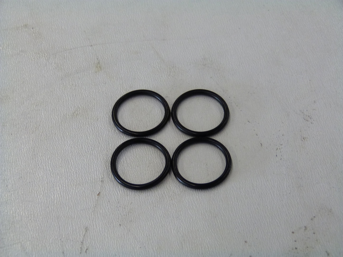 Image 1 of O-RING