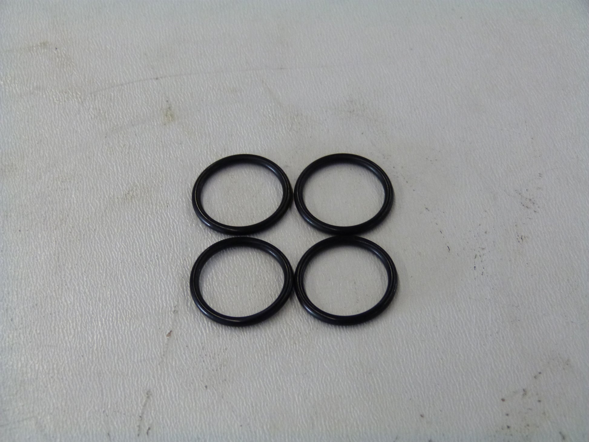 Image 1 of O-RING