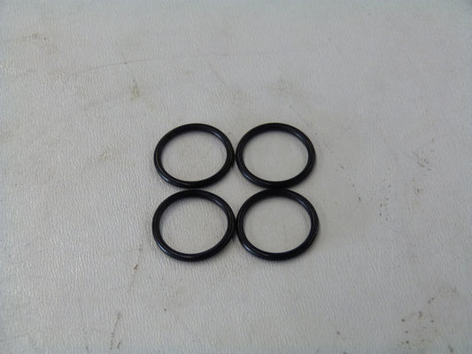 Image 1 of O-RING