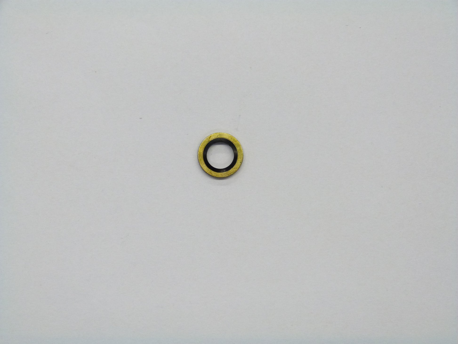 Image 1 of USITRING  6,70 X 11,00 X 1,00