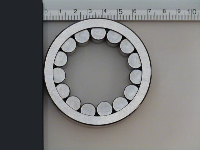 Image 1 of PLAIN ROLLER BEARING