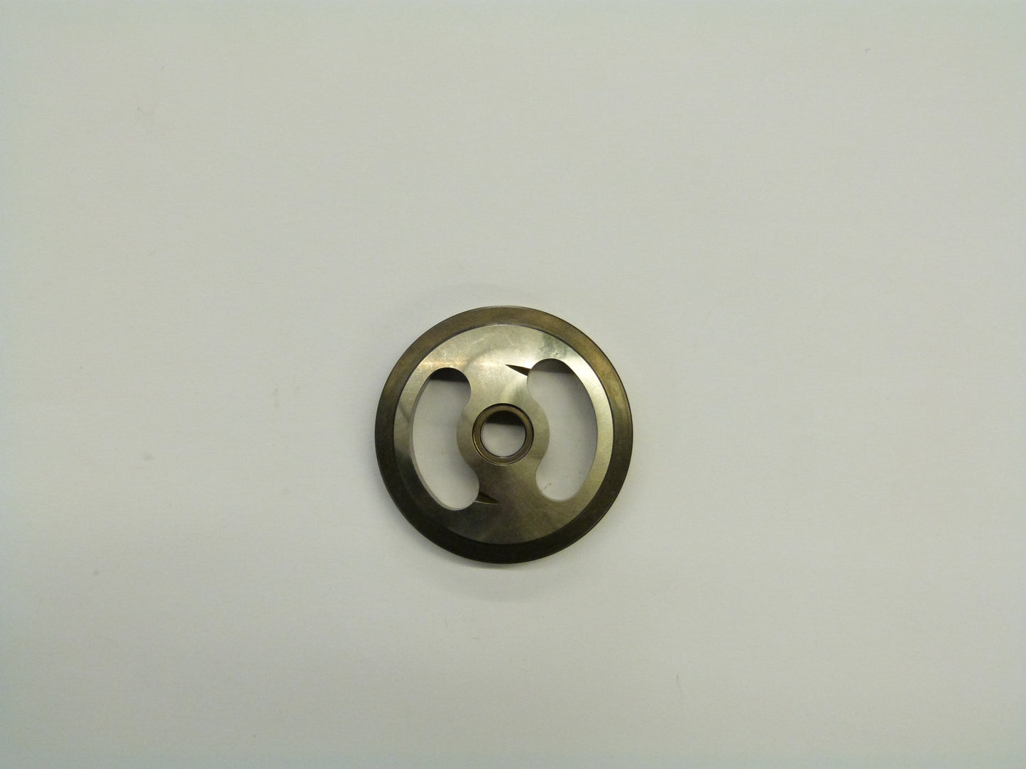 Image 1 of PORTPLATE