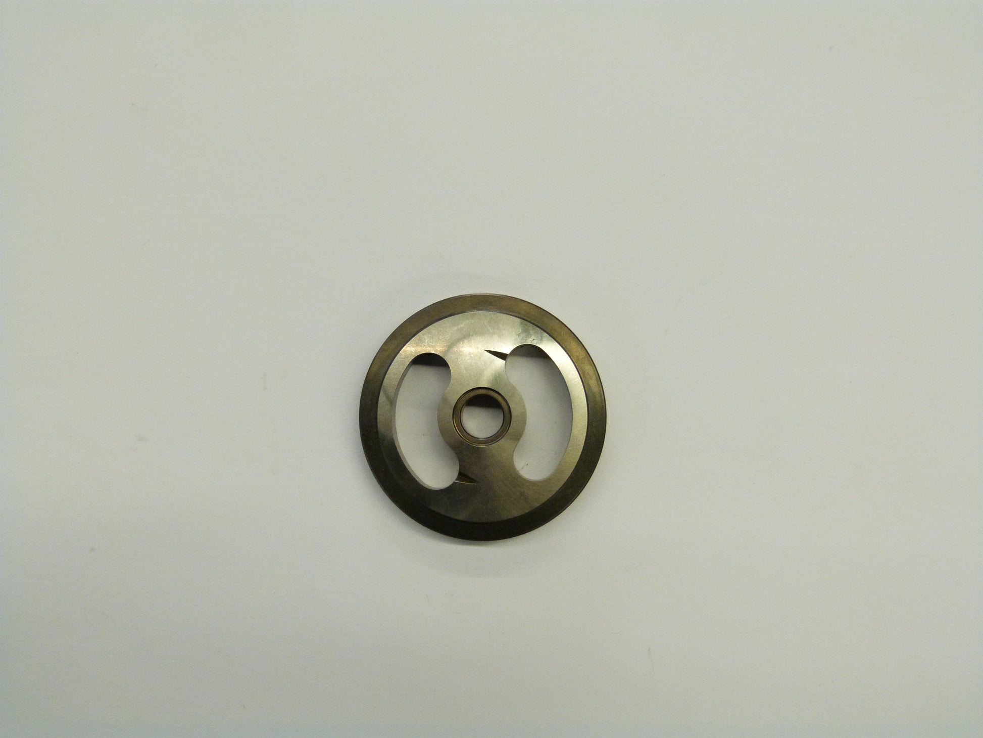 Image 1 of PORTPLATE