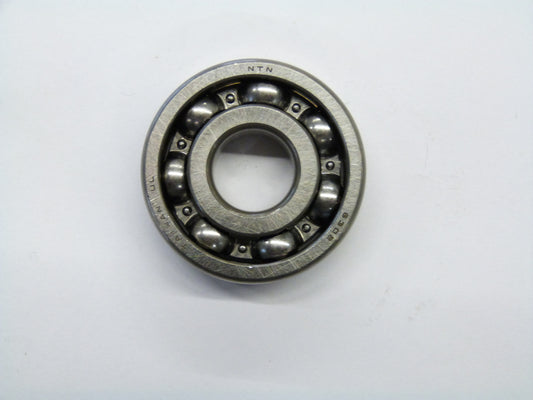 Image 1 of BALL BEARING