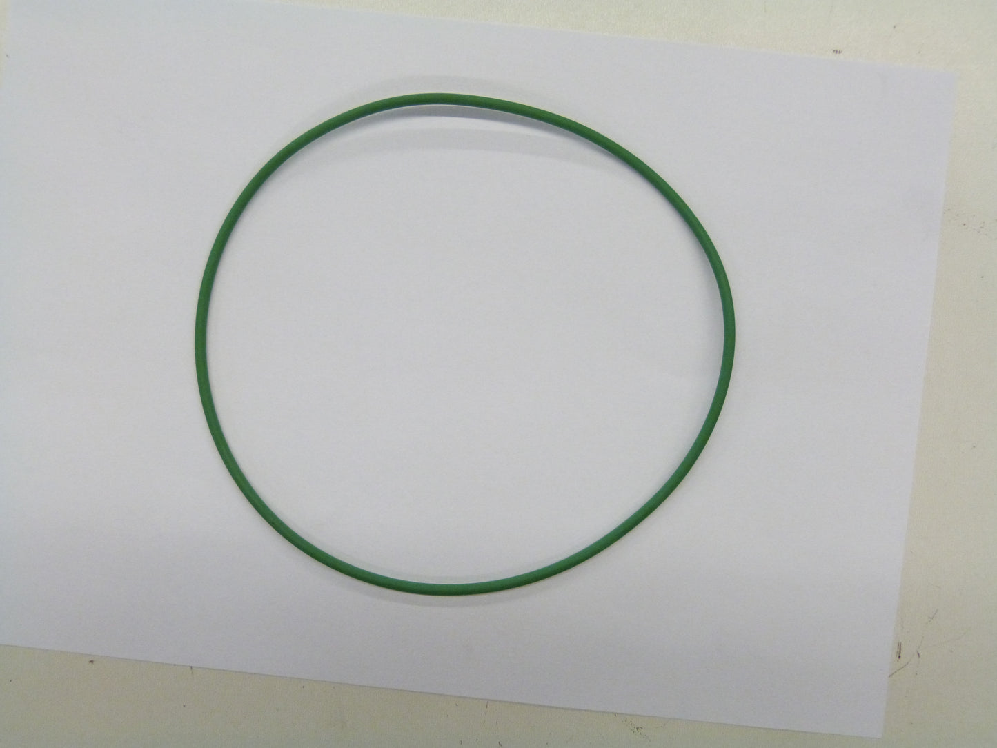 Image 1 of O-RING