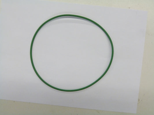 Image 1 of O-RING